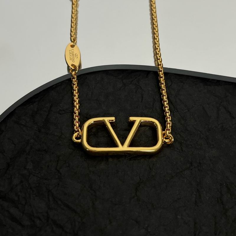 Valentino bracelet 11lyx5 (5)